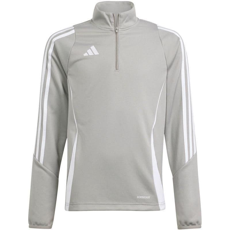 image-Adidas Tiro 24 Training Top Jr IR9363 sweatshirt