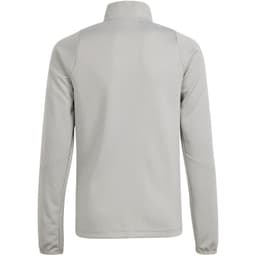 image-Adidas Tiro 24 Training Top Jr IR9363 sweatshirt