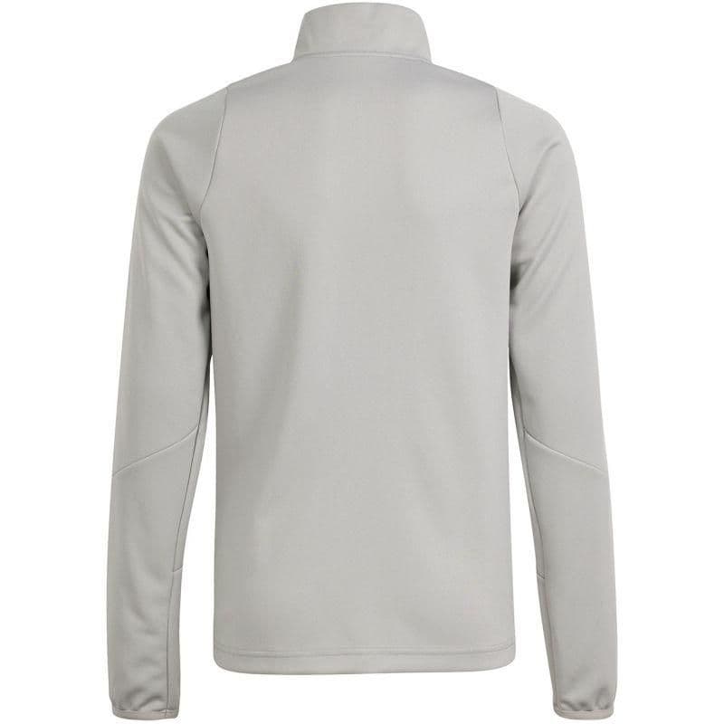 image-Adidas Tiro 24 Training Top Jr IR9363 sweatshirt