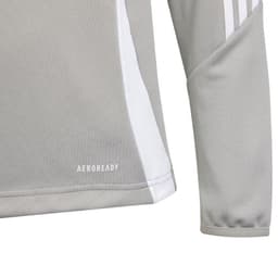 image-Adidas Tiro 24 Training Top Jr IR9363 sweatshirt