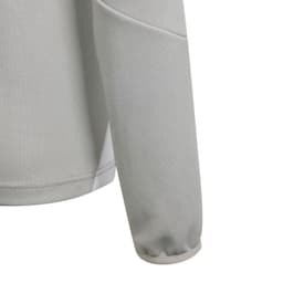 image-Adidas Tiro 24 Training Top Jr IR9363 sweatshirt