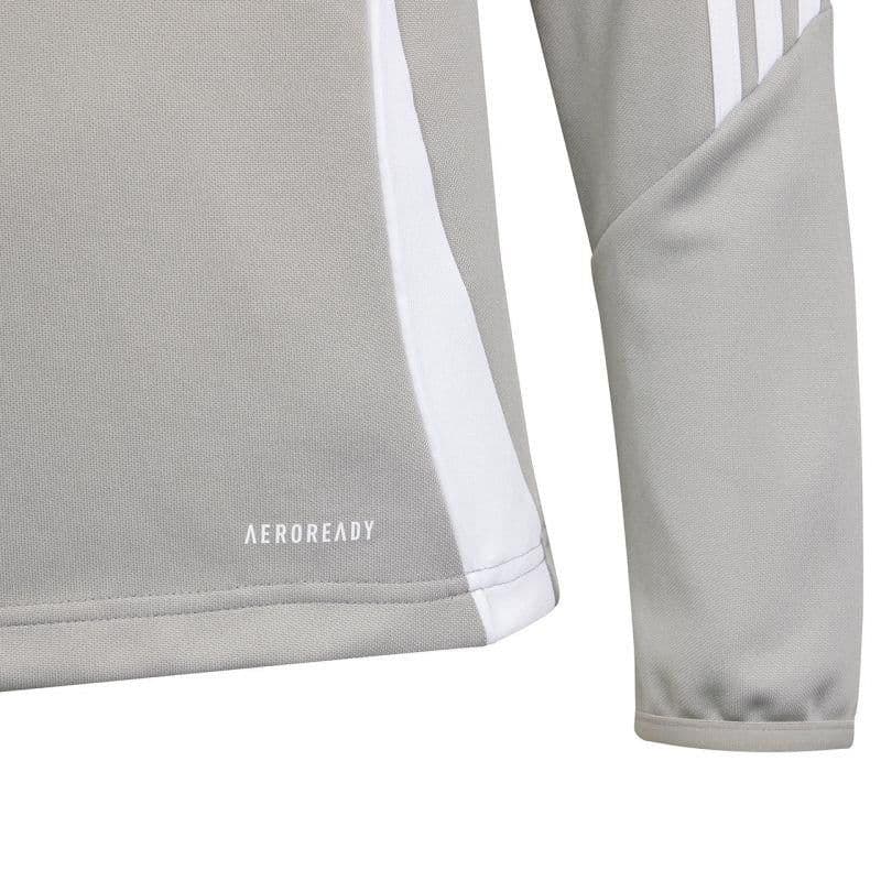 image-Adidas Tiro 24 Training Top Jr IR9363 sweatshirt