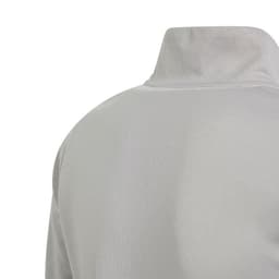 image-Adidas Tiro 24 Training Top Jr IR9363 sweatshirt