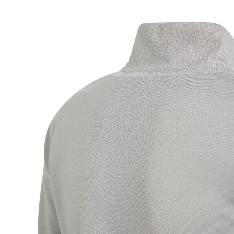 image-Adidas Tiro 24 Training Top Jr IR9363 sweatshirt