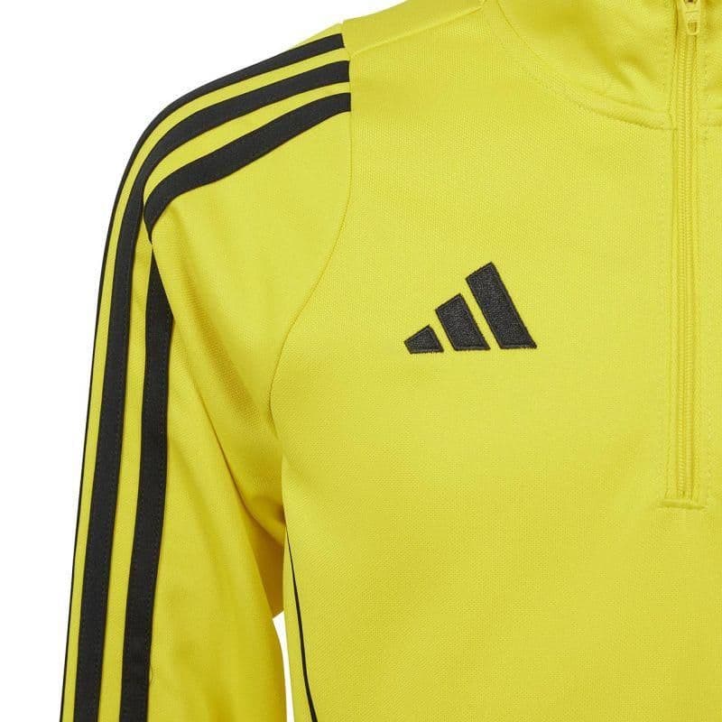 image-Adidas Tiro 24 Training Top Jr IR9365 sweatshirt
