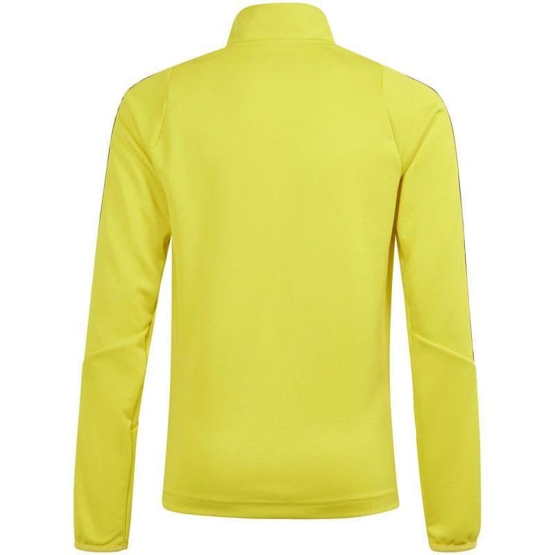 image-Adidas Tiro 24 Training Top Jr IR9365 sweatshirt
