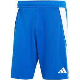 image-Adidas Tiro 24 M shorts IR9378