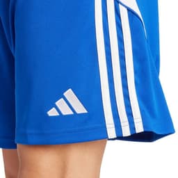 image-Adidas Tiro 24 M shorts IR9378