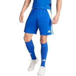 image-Adidas Tiro 24 M shorts IR9378