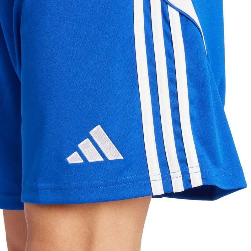 image-Adidas Tiro 24 M shorts IR9378