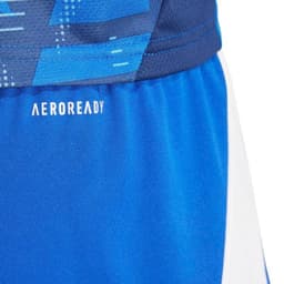 image-Adidas Tiro 24 M shorts IR9378