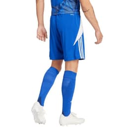 image-Adidas Tiro 24 M shorts IR9378