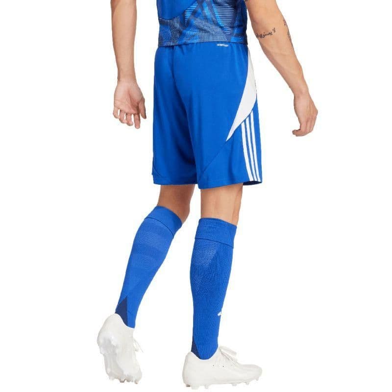 image-Adidas Tiro 24 M shorts IR9378