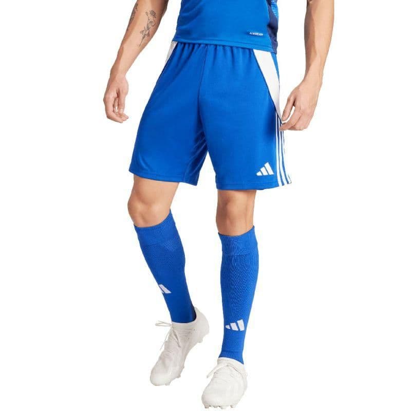 image-Adidas Tiro 24 M shorts IR9378