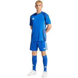 image-Adidas Tiro 24 M shorts IR9378