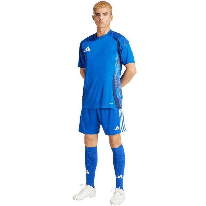 image-Adidas Tiro 24 M shorts IR9378
