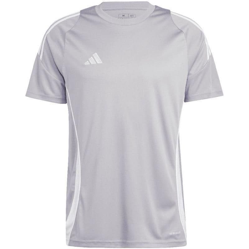 image-Adidas Tiro 24 Jersey M IS1012