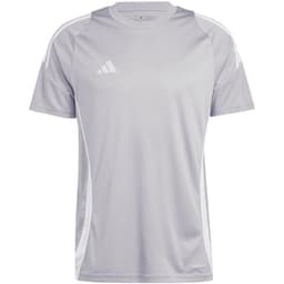 image-Adidas Tiro 24 Jersey M IS1012