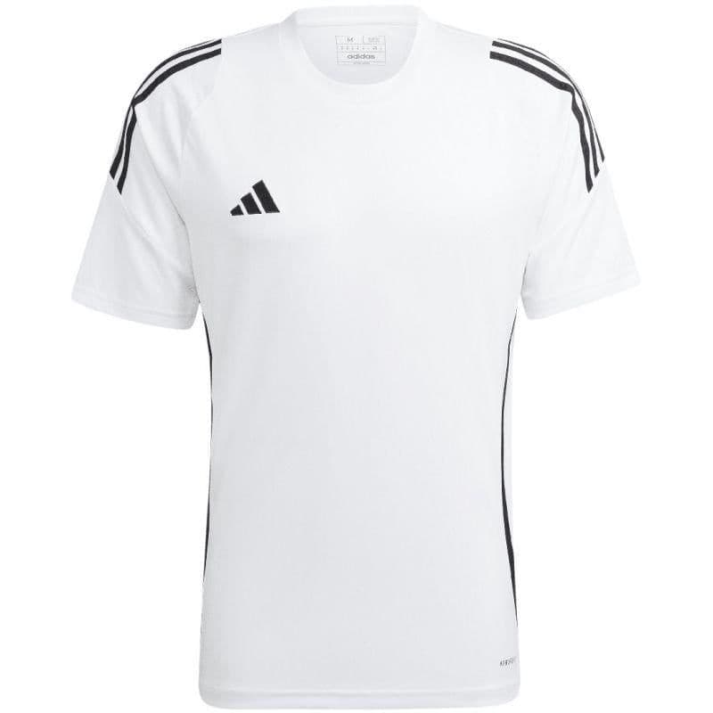 image-Adidas Tiro 24 Jersey M IS1019