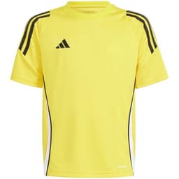 image-Adidas Tiro 24 Jersey Jr IS1027