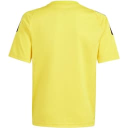 image-Adidas Tiro 24 Jersey Jr IS1027