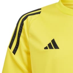 image-Adidas Tiro 24 Jersey Jr IS1027