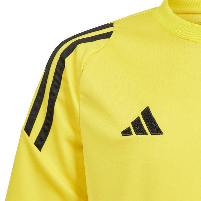 image-Adidas Tiro 24 Jersey Jr IS1027