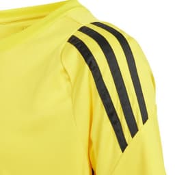 image-Adidas Tiro 24 Jersey Jr IS1027