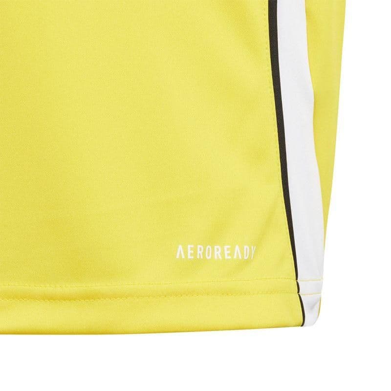 image-Adidas Tiro 24 Jersey Jr IS1027
