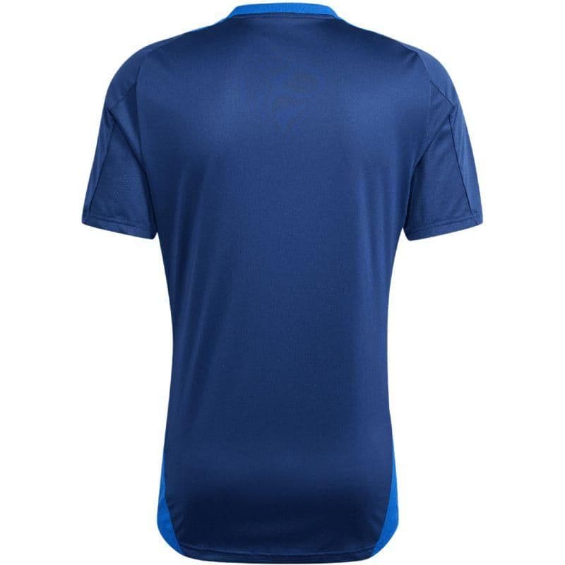 image-Adidas Tiro 24 Competition Training M T-shirt IS1657