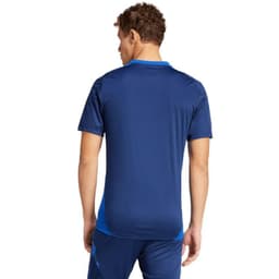 image-Adidas Tiro 24 Competition Training M T-shirt IS1657