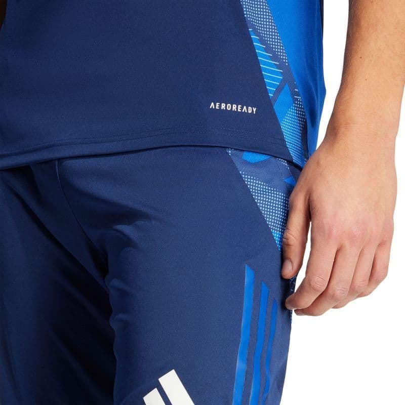 image-Adidas Tiro 24 Competition Training M T-shirt IS1657