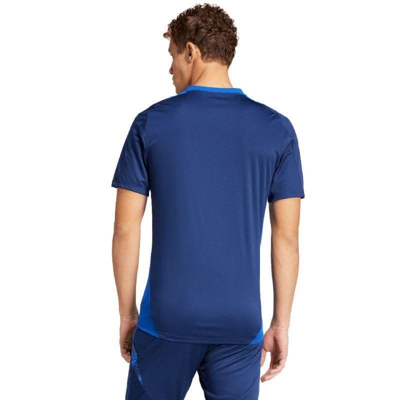 image-Adidas Tiro 24 Competition Training M T-shirt IS1657
