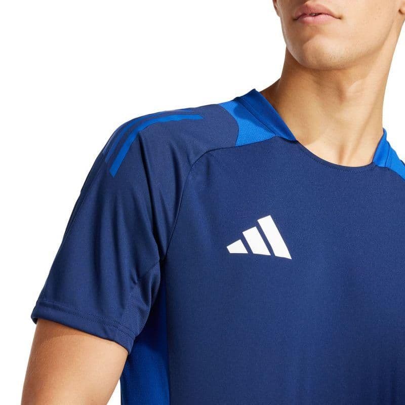 image-Adidas Tiro 24 Competition Training M T-shirt IS1657