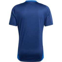 image-Adidas Tiro 24 Competition Training M T-shirt IS1657
