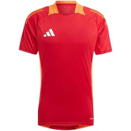 image-Adidas Tiro 24 Competition Training M IS1658 T-shirt