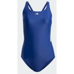 image-Adidas 3 Stripes MID Suit M IT6292 swimsuit