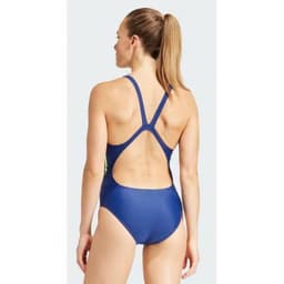 image-Adidas 3 Stripes MID Suit M IT6292 swimsuit