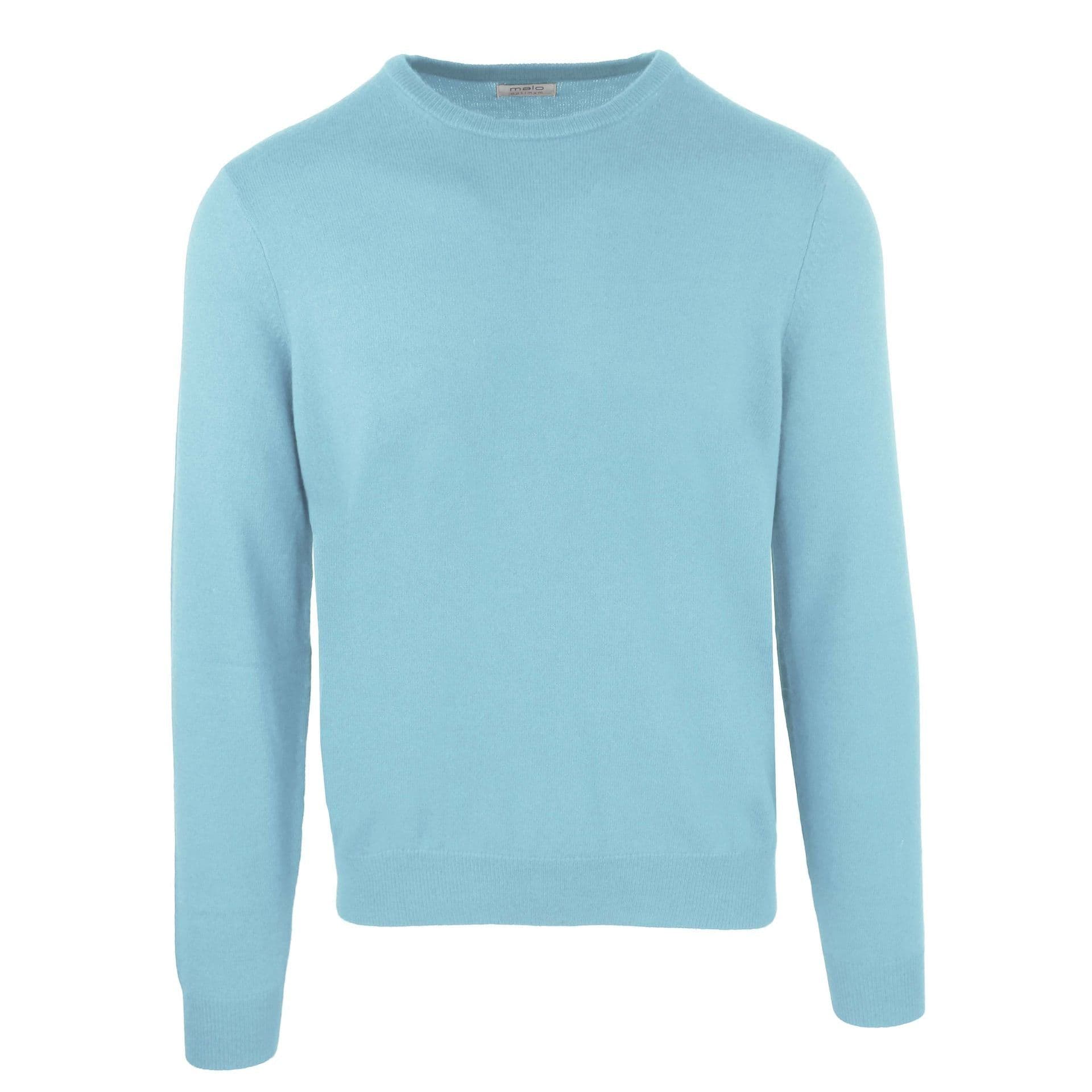 image-Malo Sweaters