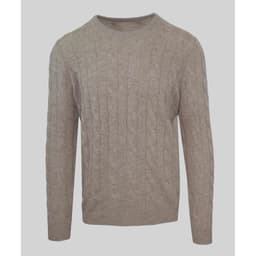 image-Malo Sweaters