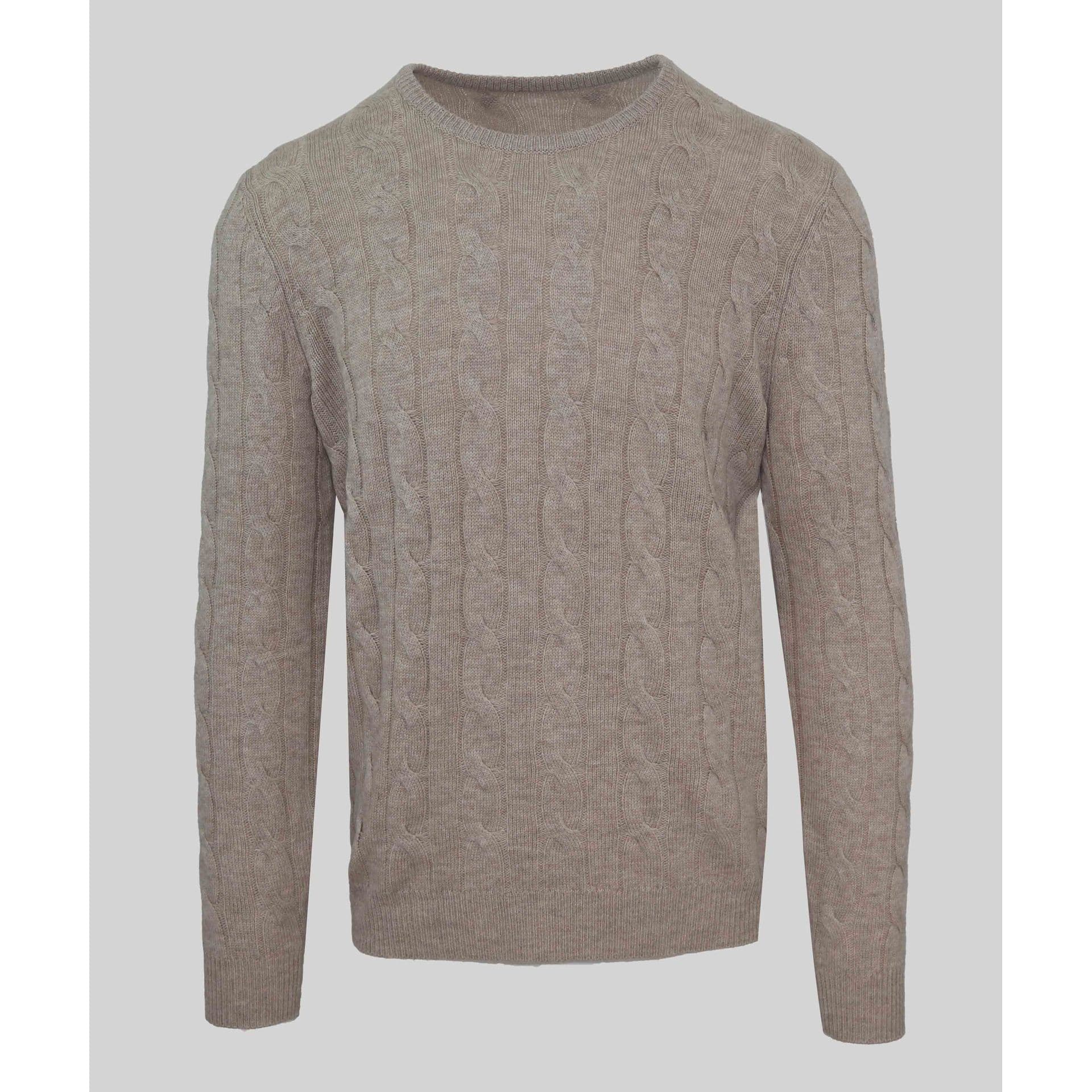 image-Malo Sweaters