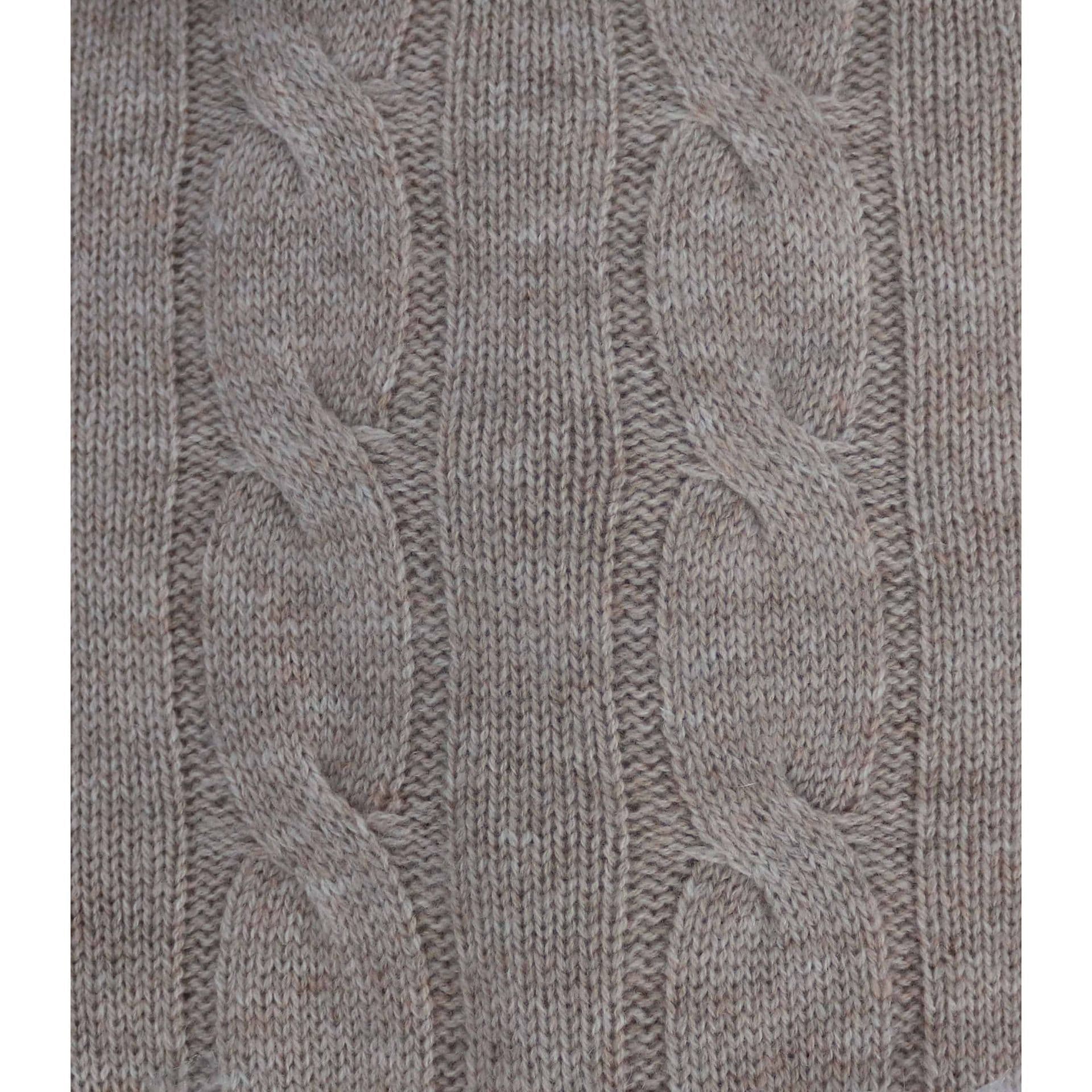 image-Malo Sweaters