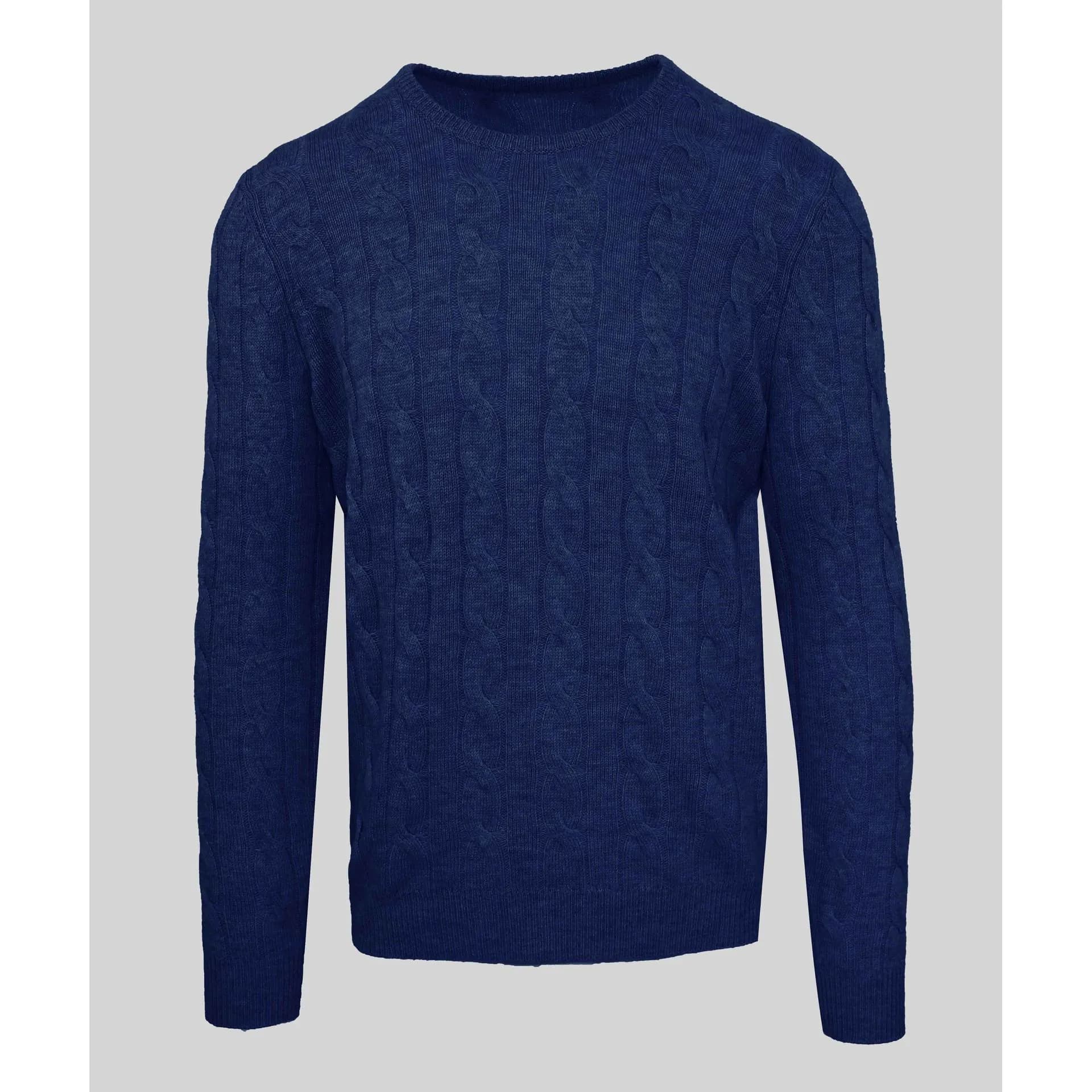 image-Malo Sweaters