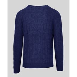 image-Malo Sweaters