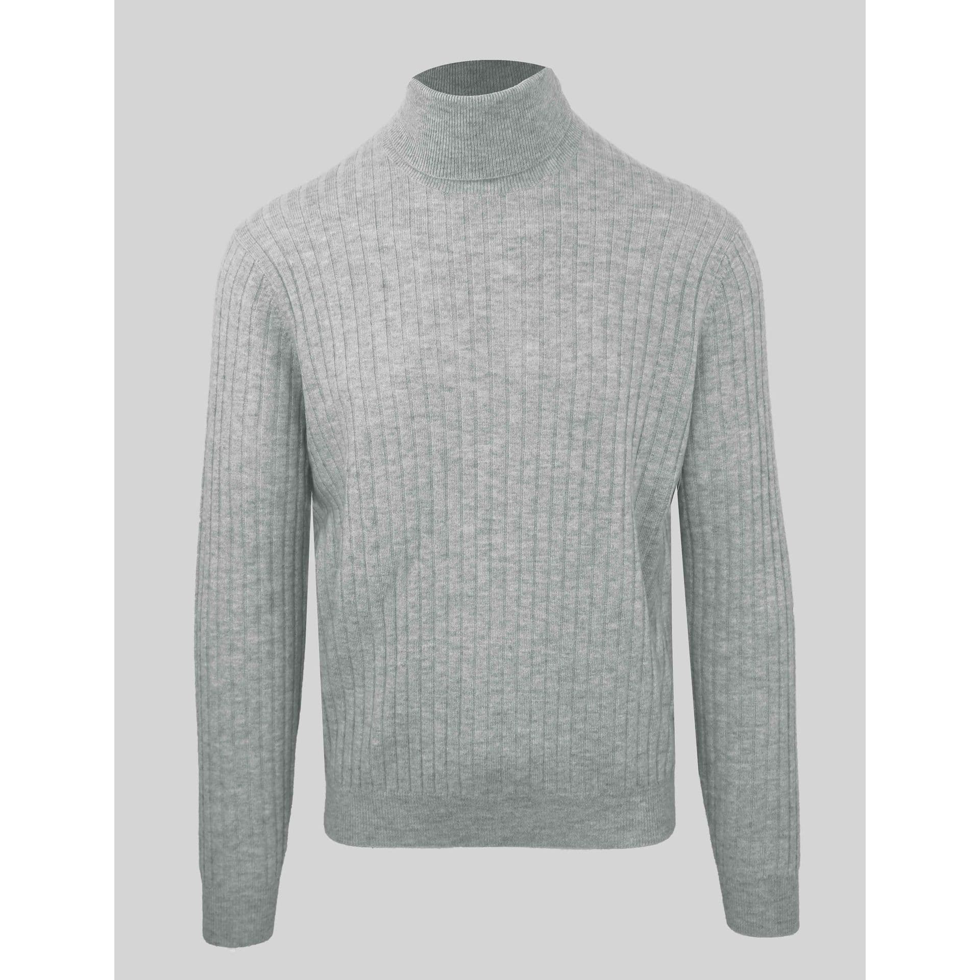 image-Malo Sweaters