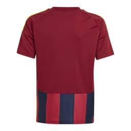 image-Adidas Striped 24 Jr T-shirt IW2139