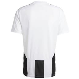 image-Adidas Striped 24 JSY M T-shirt IW2143