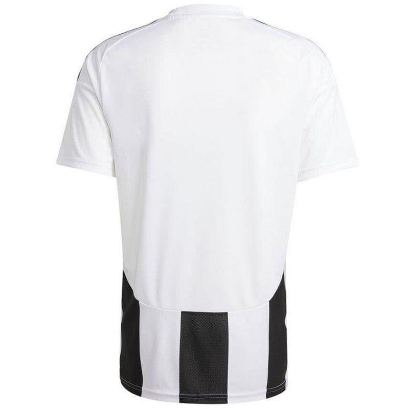 image-Adidas Striped 24 JSY M T-shirt IW2143