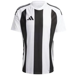 image-Adidas Striped 24 JSY M T-shirt IW2143