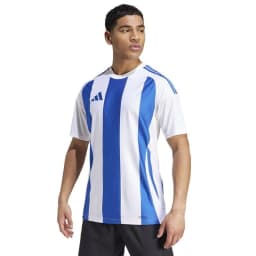 image-Adidas Striped 24 JSY M T-shirt IW2144